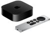 Apple TV  Wi-Fi  64GB - 4K