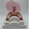 Ariana Grande Cloud Pink Eau...