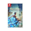 Prince of Persia&trade;: The Lost...