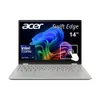 Acer Swift Edge...
