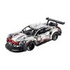 LEGO Technic Porsche 911 RSR...