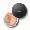 bareMinerals ORIGINAL Loose...
