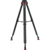 Sachtler Flowtech 75 MS Black