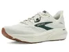 Brooks Ghost 18 Men's Running...