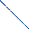 Fujikura Ventus Blue 8 Stiff...