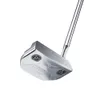 Mizuno M. Craft V Putter,...