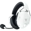 Razer - Blackshark V2...