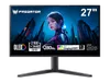 Acer Predator 27' WQHD 2K...