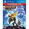 Ratchet & Clank Hits -...