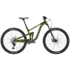 Kona Process 134 Full...