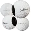 Titleist Pro V1/Pro V1x Black...