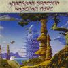 Anderson Bruford Wakeman Howe...