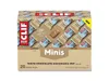 Energy Bar Minis White...