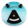 Dunlop JH-F1 Jimi Hendrix...