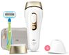 Braun Silk Expert Pro 5...