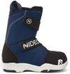 Nidecker Boots Micron Mini,...