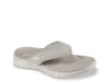 Skechers GO WALK Flex Holly... Skechers GO WALK Flex Holly...