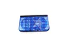 Nintendo 3DS XL Persona Q:...