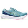 ASICS Women's Gel-Kayano 30...