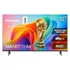 Hisense TV