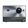 Hisense Cube C1 Smart Mini...