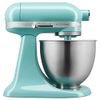 KitchenAid KSM3311XAQ Artisan...