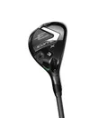 Callaway Golf Elyte X Hybrid...