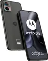 Motorola Moto Edge 30 Neo...