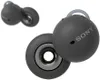 Sony - LinkBuds True Wireless...