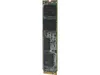 Intel 540s Series M.2 2280...