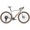 Specialized Diverge 4 Comp...