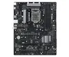 ASROCK Z590M PHANTOM GAMING 4...