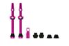 Muc-Off 1067 Pink Tubeless...