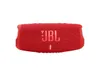 JBL Charge 5 Portable...