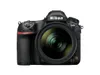 Nikon D850, 45,7 MP, 8256 x...