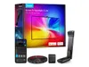 Govee TV Backlight 3 Lite...