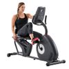 Schwinn Fitness 230 Recumbent...