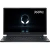 Dell Alienware X15 R1 15-inch...