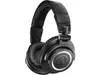 Audio Technica ATH-M50xBT2...