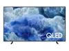 Samsung QE55Q8FAAU - 55"...