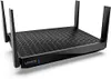 Linksys Hydra Pro Mesh WiFi...