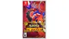 Pok&eacute;mon Scarlet - Nintendo...