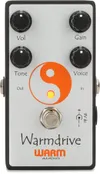 Warm Audio Warmdrive...