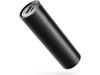 Anker PowerCore 5000 Portable...