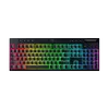 Razer BlackWidow V4...