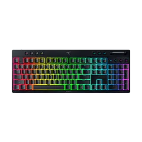 Razer BlackWidow V4...
