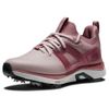 FootJoy Women's Hyperflex...