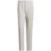 Adidas Ultimate365 Tapered...