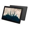 Lenovo Tab E10 10.1 16GB -...