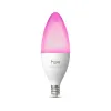 Philips Hue White & Color...